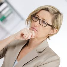 Over 50 Home Gym Workout