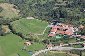 Hôtels proches de hosteria de torazo, torazo: Hotel Hosteria De Torazo Torazo Asturias Atrapalo Com Ar