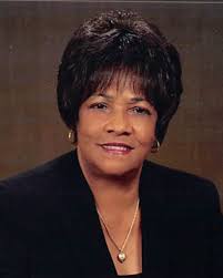 Lucille Lopez Obituary April 11, 2023