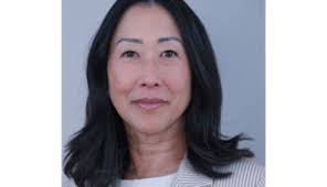 People this Week: New hires, promotions, awards