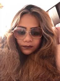 False Alarmed Tadeo (@iamkrazy4u) · Instagram 照片和视频