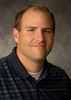 Online Master of Education Degree