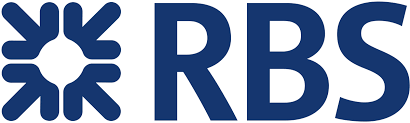 These cookies are used to generate reports based on data from visits to the website, without knowing who the visitor is. Royal Bank Of Scotland Leicester Lockdown Home
