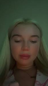 Jamie Louise Wellman