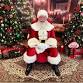 Santa is coming! event in Cypress, TX