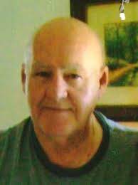 Charles Siegrist Family History & Historical Records