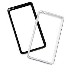 Bumper Cover for Celkon AR50 - Maxbhi.com