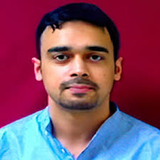 Chemical Engineering