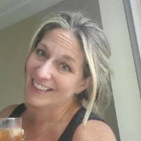 90+ "Mcpherson" profiles