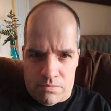 Posts with replies by Pete Bouchard (@PeteNBCBoston)