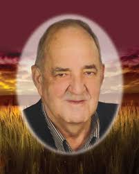 Gilles Bouchard :: Résidence Funéraire Bellavance