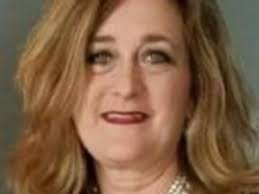 Best Real Estate Agents in TX, 75838 — Based