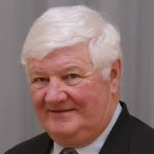 Amber Valley local election: The 11 candidates in Codnor, Langley Mill &  Aldercar