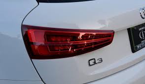 Image result for Cortina White 2017 Q3