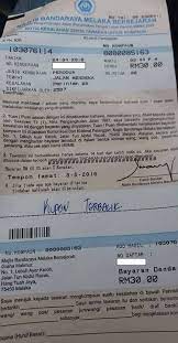 Tempahan & bayaran secara atas talian untuk kemudahan yang disediakan oleh mbpp (balai rakyat, padang, stadium, taman, gelanggang. Penang Kini Majlis Bandaraya Pulau Pinang Mbpp Didesak Facebook