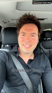 I can’t believe that Christmas is right around the corner. Please join me 