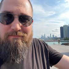 Clean tackle vs dirty hit in NFL game