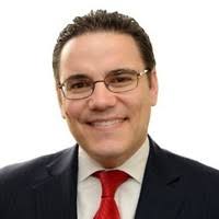 Laurent de Morelos Email & Phone Number