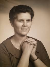 York woman is turning 109 and her family wants you at her birthday party