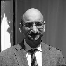 research #environmentalscience #atmosphericscience #aerosol #chemistry