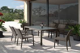 The best rattan garden furniture to transform your outdoor space; Rattan Outdoor Furniture Problems What Should I Care