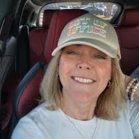 300+ profilů „Diessner“