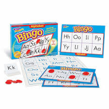 Beginning sounds kindergarten · journeys kindergarten. Amazon Com Alphabet Bingo Games Toys Games