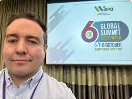 Our Pituitary Heroes