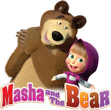 Also you can share or upload your favorite wallpapers. Youtube Video Masha And The Bear Terbaru