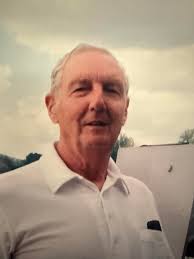 Arol Cameron Squires, 93, of Millwood, WV, passed away