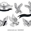 Considering that, it's reasonable to say that harley davidson designs are the perfect tattoo for you. Https Encrypted Tbn0 Gstatic Com Images Q Tbn And9gcrphxfulwf Hy1scuq28ued Cl4dr6fm0j8necmu7 Gmrvqwx7m Usqp Cau