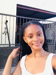 Matholesville community mourns the passing of young Lily