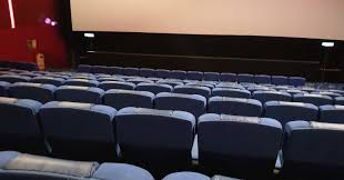 At5) 62502 putrajaya, wp putrajaya малайзия. Gsc Alamanda