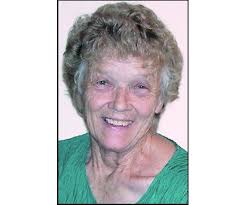 Marilyn Snell Obituary (2020)