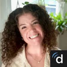 Nicole (Burrow) Burrow Haag