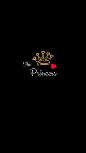 Click the link below for tech. Papel De Parede Queens Wallpaper Cute Love Wallpapers Cute Black Wallpaper