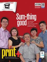 Konica minolta business solutions asia pte ltd (national operations) 10 teban gardens crescent, singapore 608923 telephone : New Print Vol4 Issue 22 By Print Malaysia Issuu