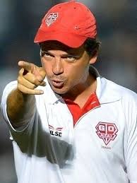 About fernando diniz career history for fernando diniz is available on manager profile below performance section. Fernando Diniz Alchetron The Free Social Encyclopedia