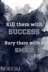 Some Rm Quotes Bts Amino