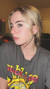 Dwayne Woodson's Instagram, Twitter & Facebook