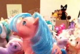 Image result for Trichoneura schlechteri