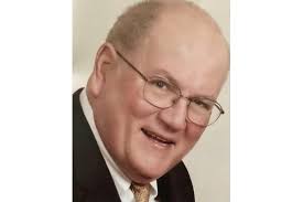 Alfonso Perna Obituary (2020)