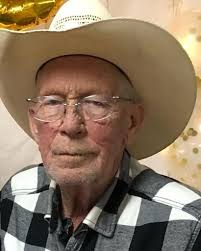 William Glenn Cunningham Obituary July 5, 2024