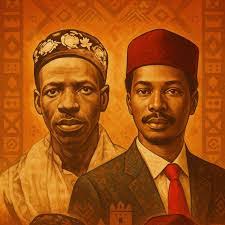 Abraham Kinan's Instagram, Twitter & Facebook