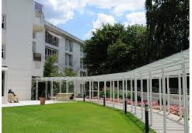 Maisons De Retraite Ehpad A La Celle Saint Cloud 78170 Logement Seniors Com