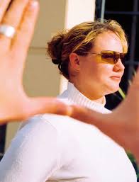 3618>SCA PROSPECTUS03