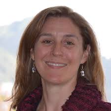 Wendy Cunningham's Instagram, Twitter & Facebook