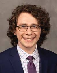 Fall 2022 • Vol. 61:4