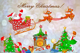 En el catalogo tenemos muchas. Gratis Julkort Facebook