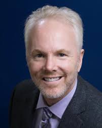 Michael D. McGee, M.D. — Central Coast Psychological Association